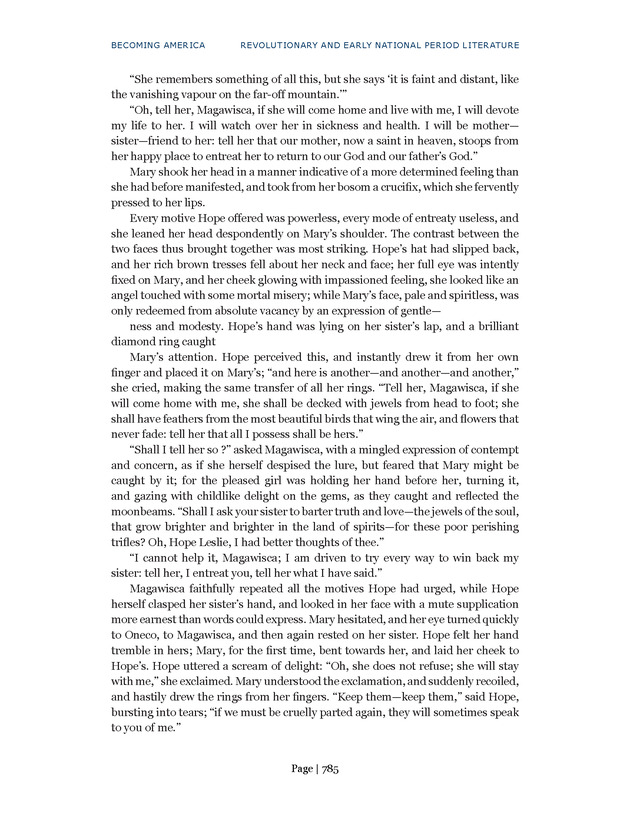 Becoming America - Title Page 796